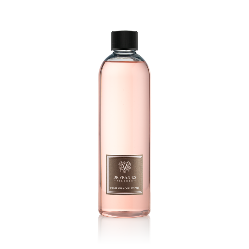 Rezervă pentru difuzorul Bellini 500 ml