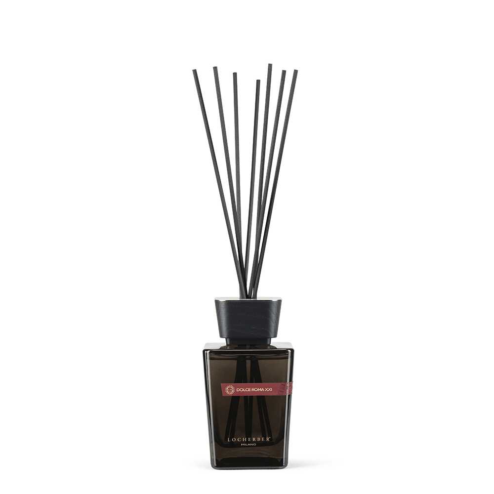 Difuzor Dolce Roma XXI 500 ml