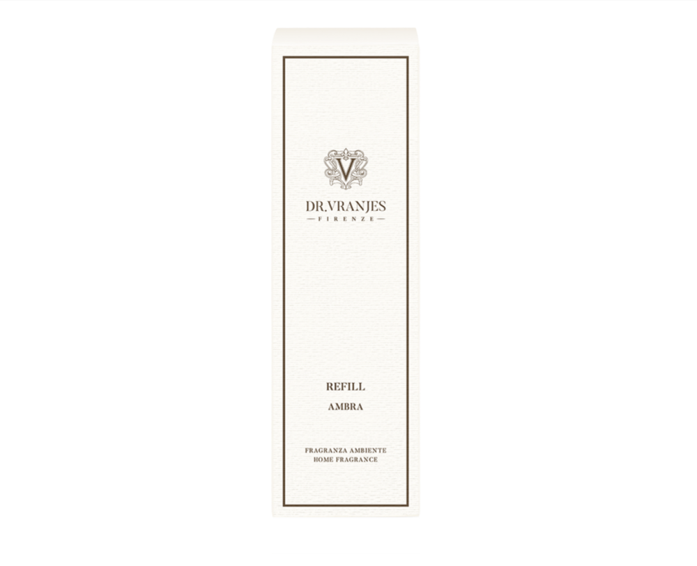 Ambra Diffuser Refill