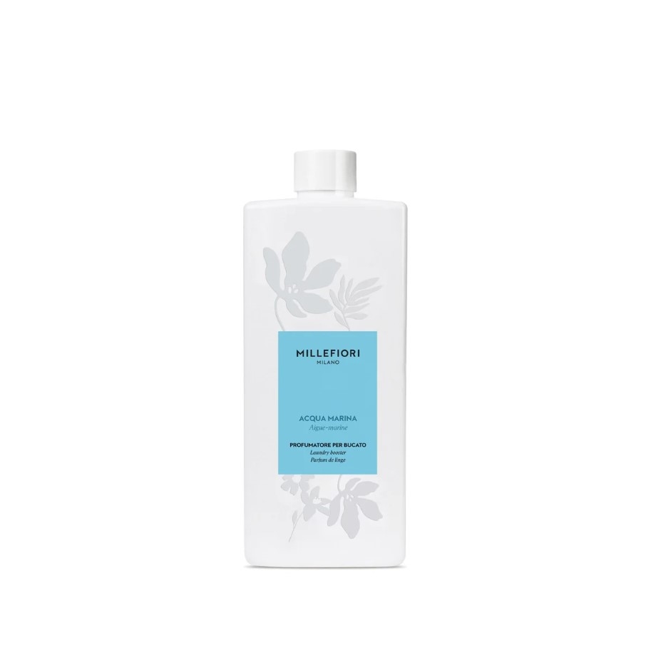 Balsam de rufe Acqua Marina