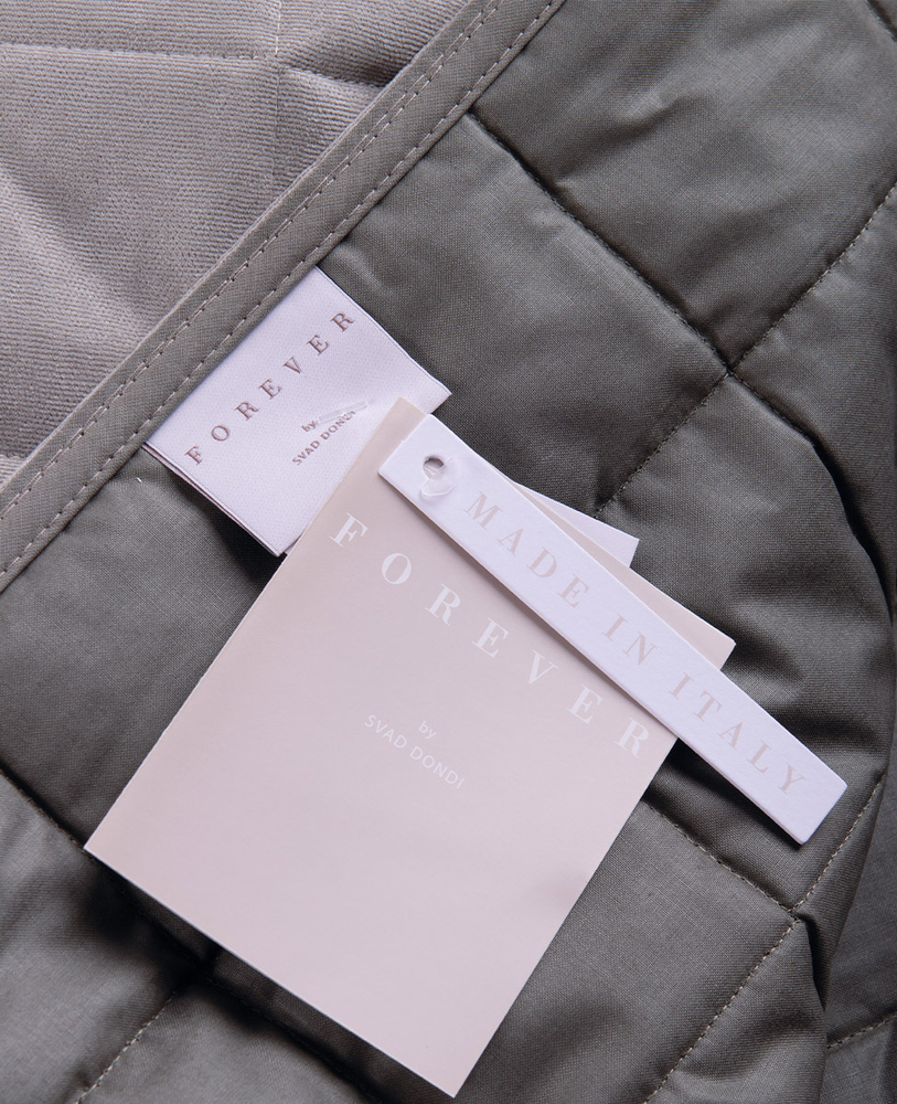 Покрывало Maximilian 270X270