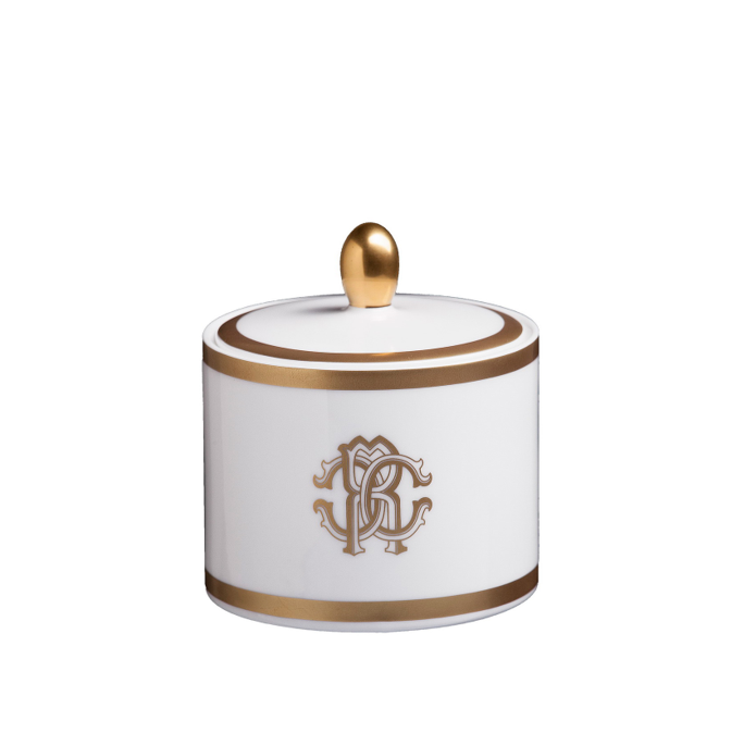 Silk Gold Zaharnita