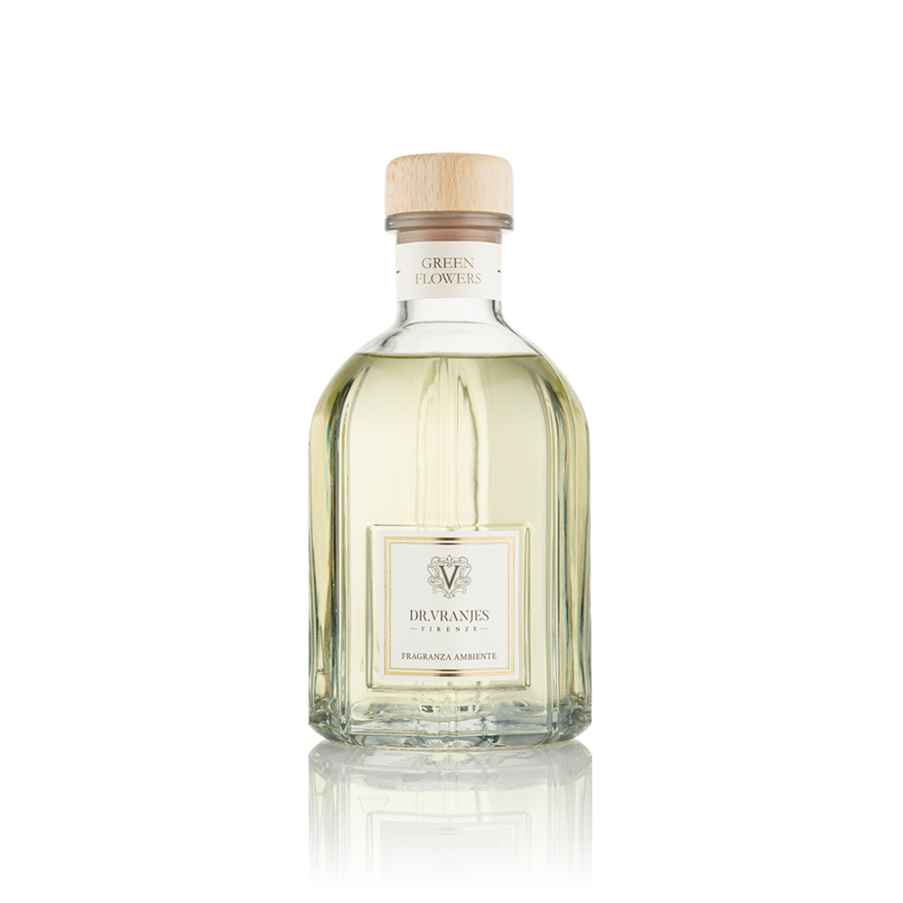 Диффузор Ginger Lime 500 мл