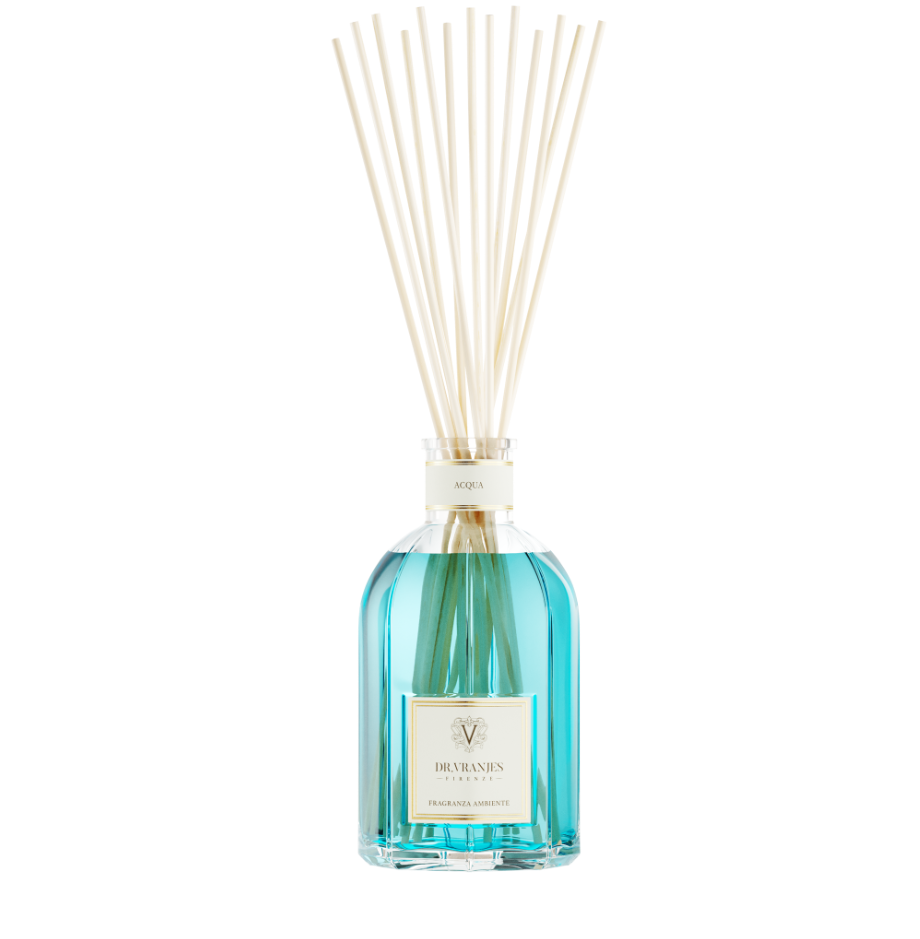 Difuzor Acqua 1250 ml