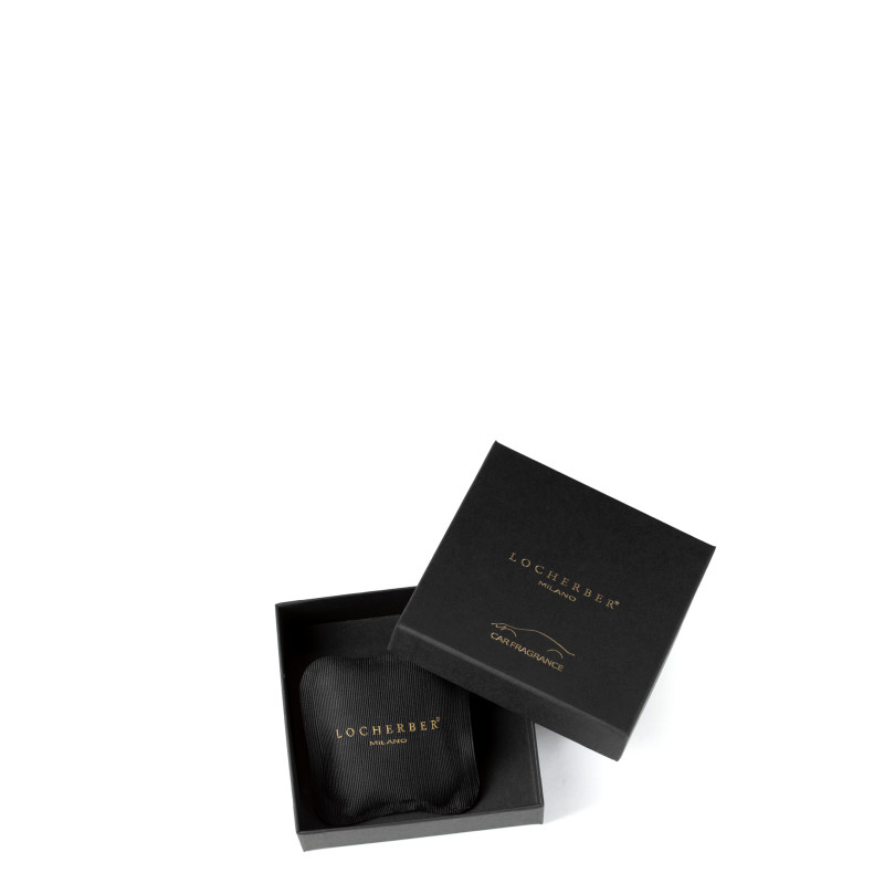 Диффузор для автомобиля Dolce Roma XXI