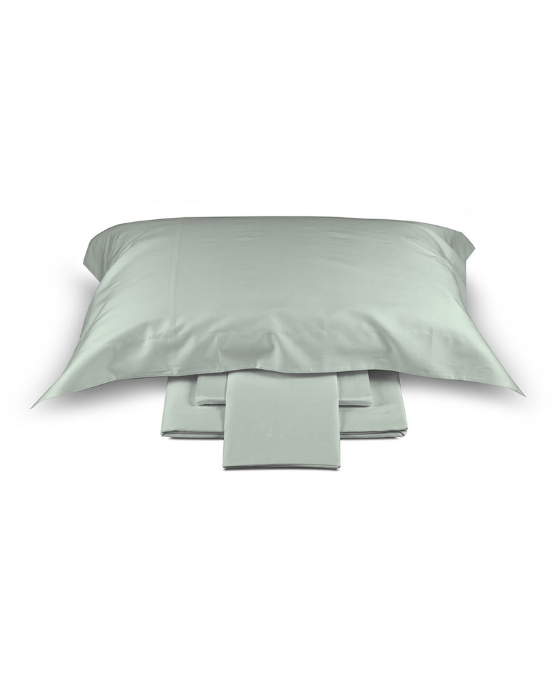 Постельное белье Botticelli 250X200 Stone