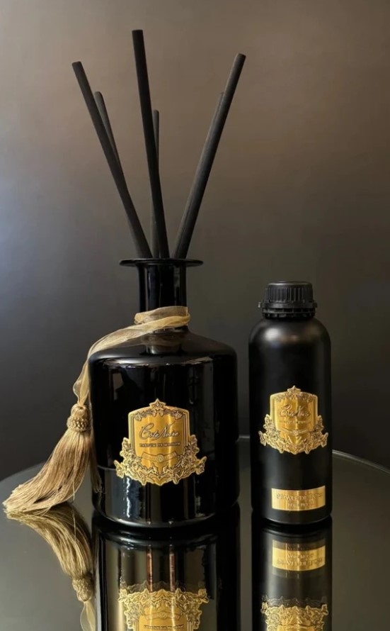 Diffuser Chateau Eau de Vie 1200 ml