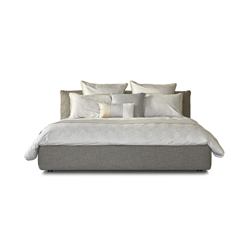 Постельное белье Pirellone 250X200