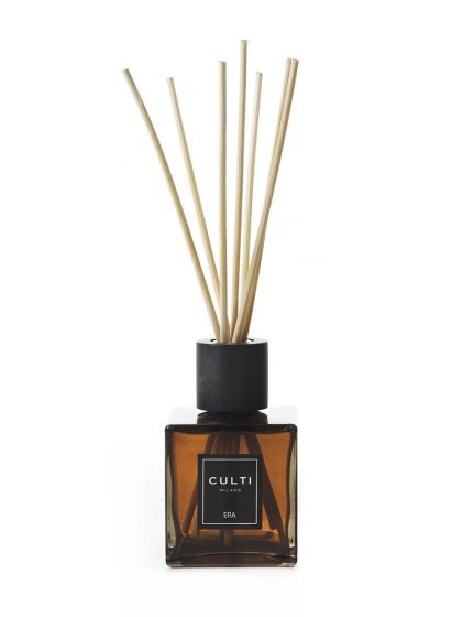 Diffuser Era, 250 ml