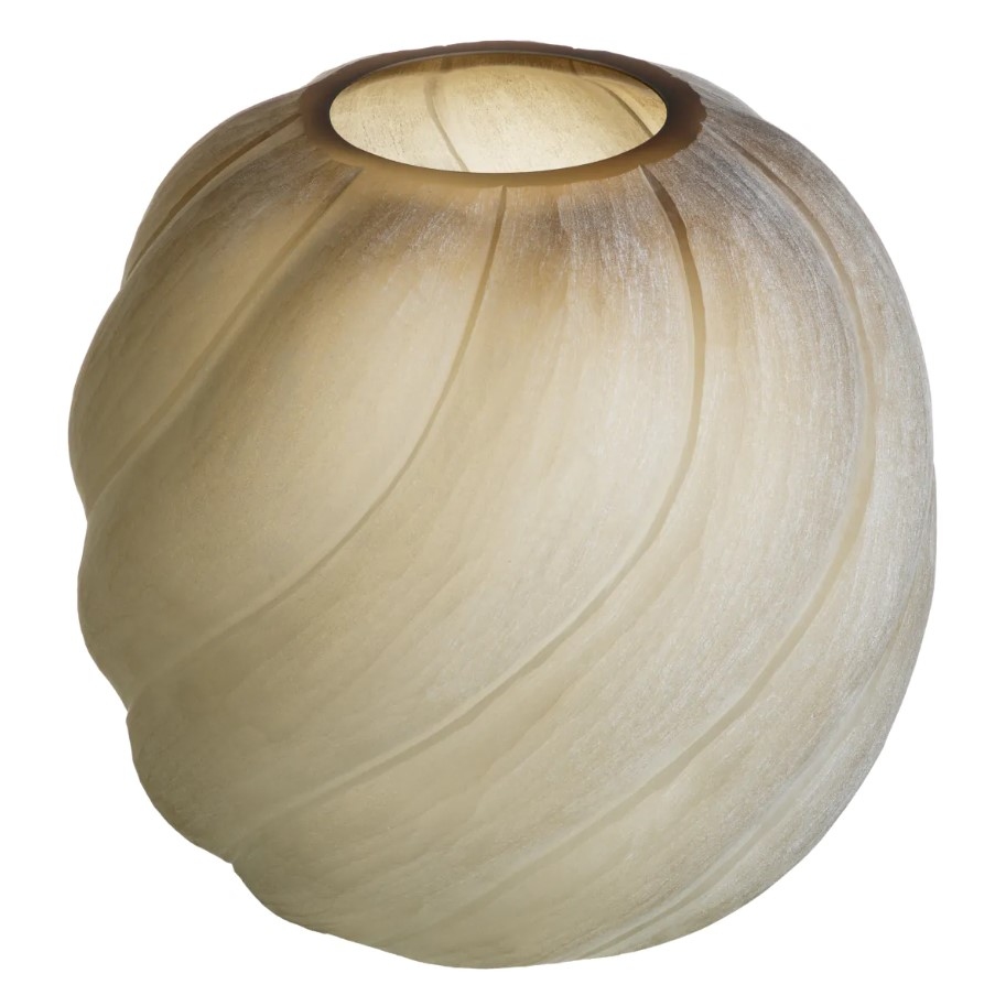 Vază Sicilia