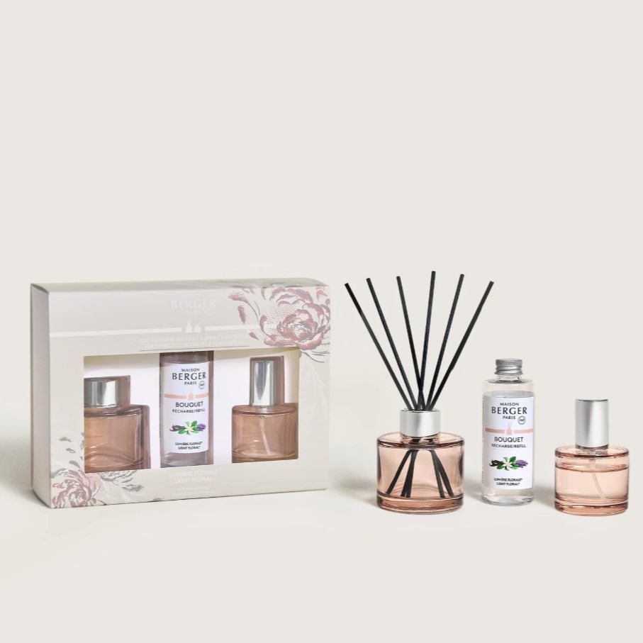 Set cadou Ophelia