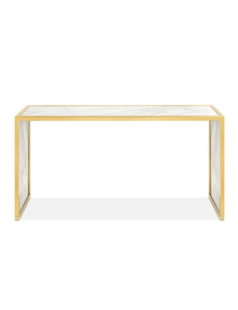 Consolă Crowne Straight