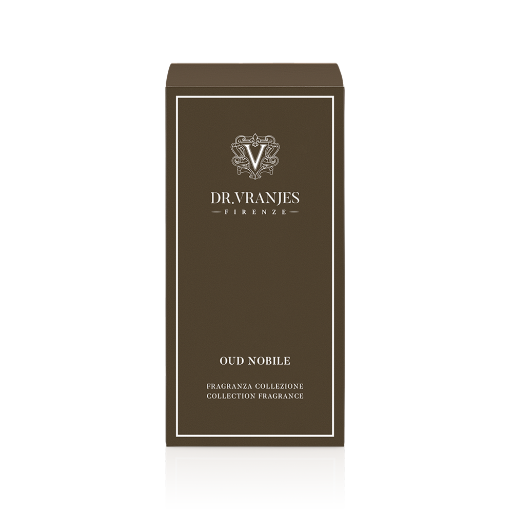Diffuser Oud Nobile 250 ml
