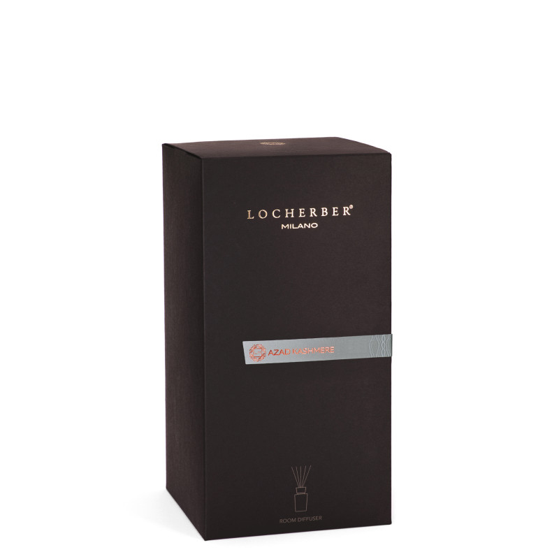 Diffuser Azad Kashmere, 1000 ml