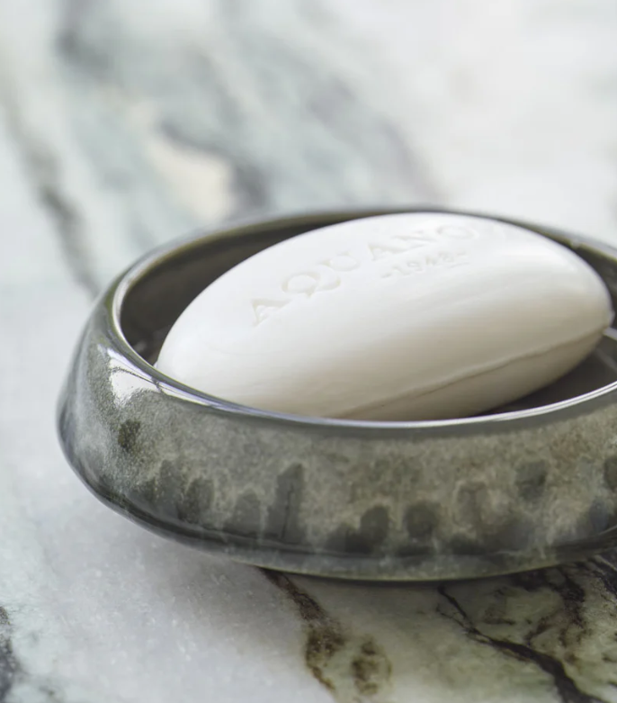 Paris Soap Agrumes