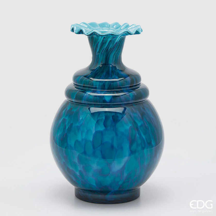 Vase Macula Bottiglia