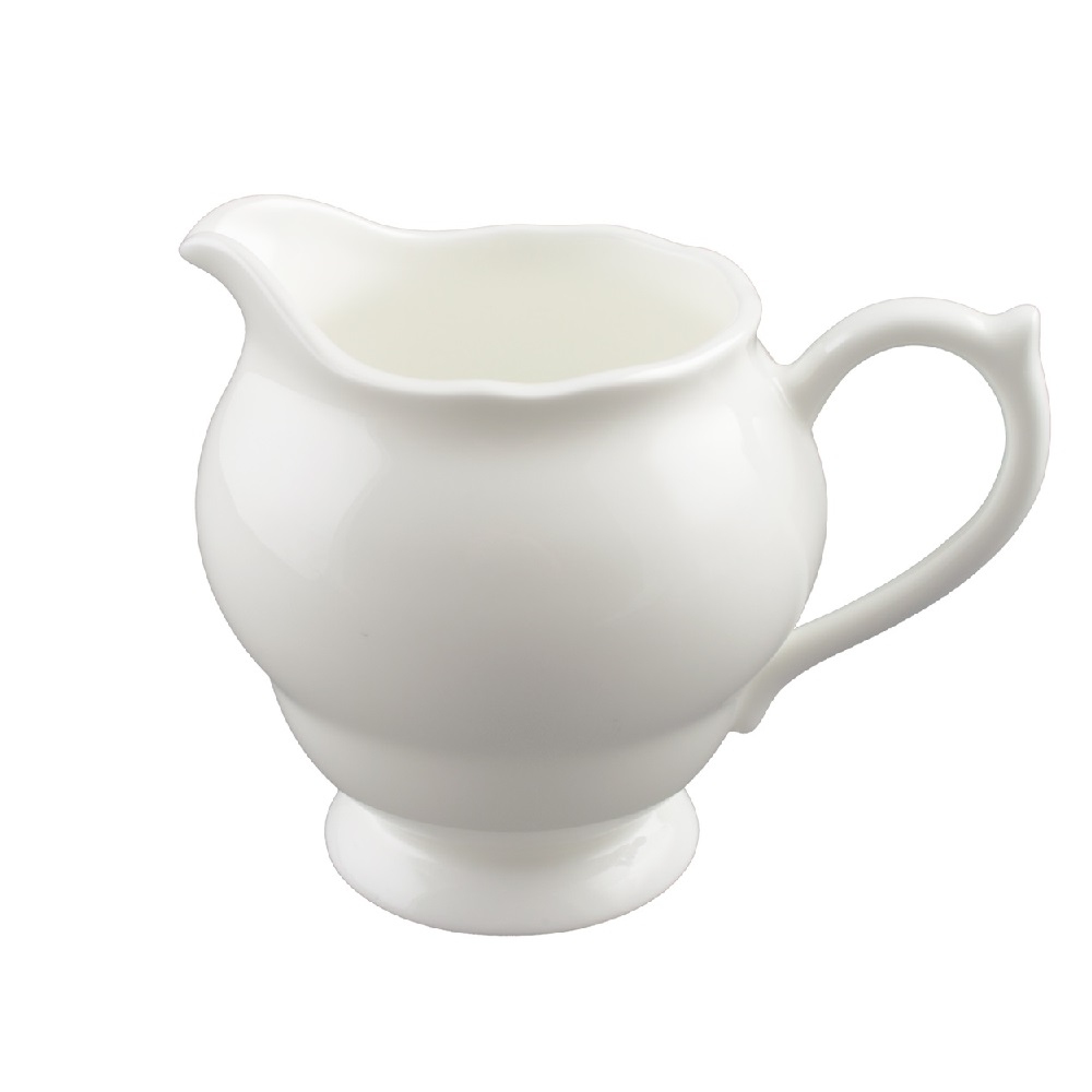 Burano Creamer