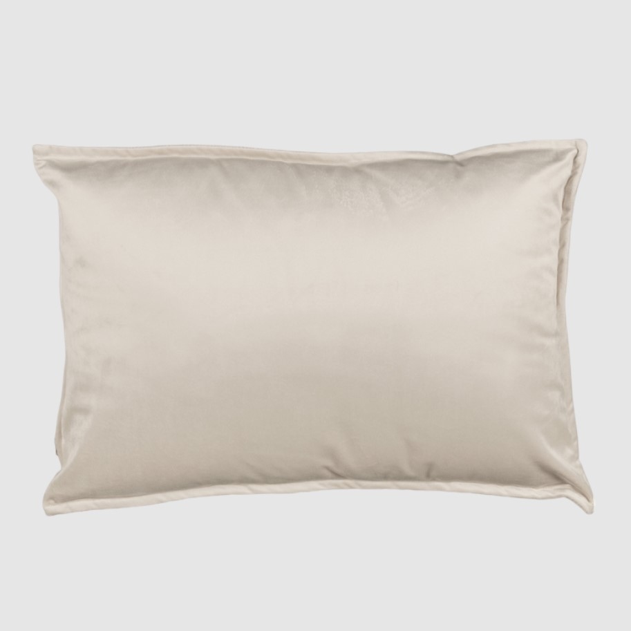 Cushion Fascino 30X50 Torrone