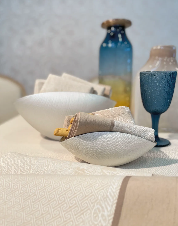 Держатель для салфеток Nanci