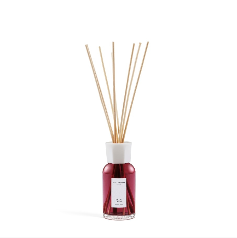 Difuzor Grape Cassis, 250 ml