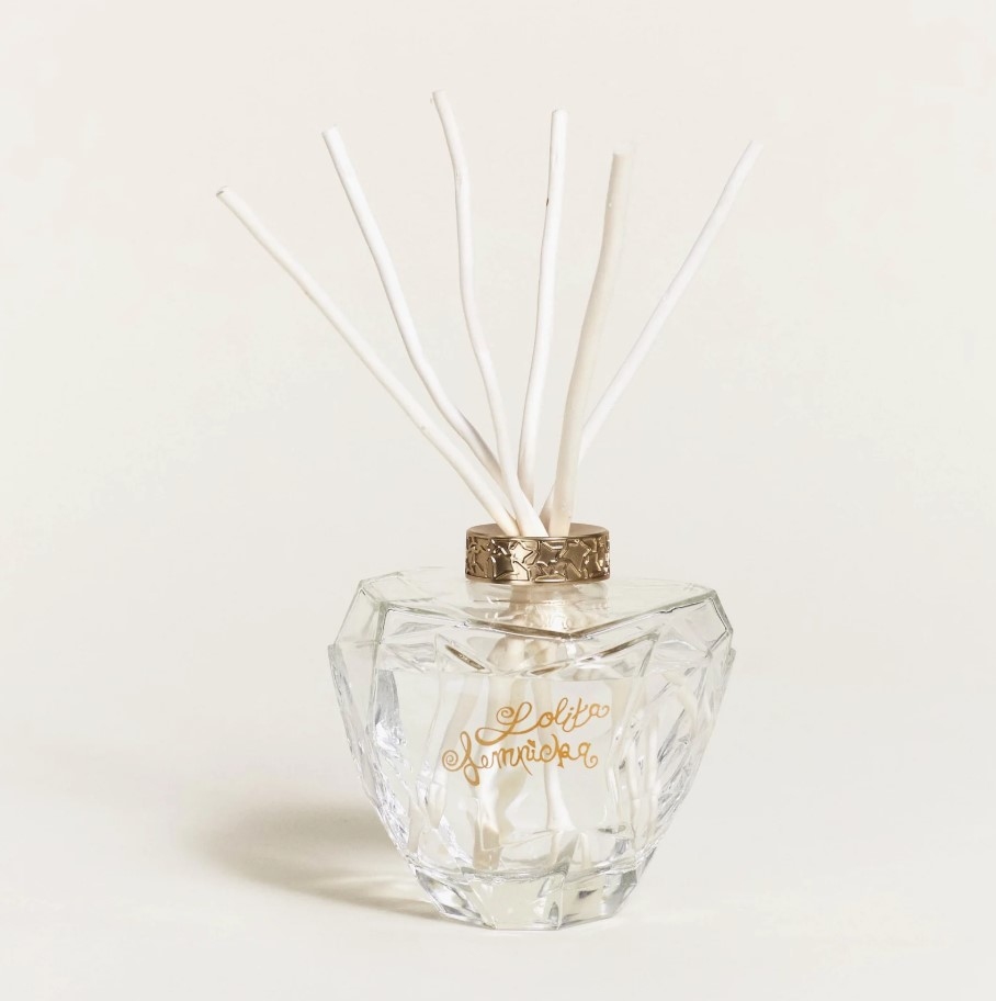 Diffuser Lolita Lempicka