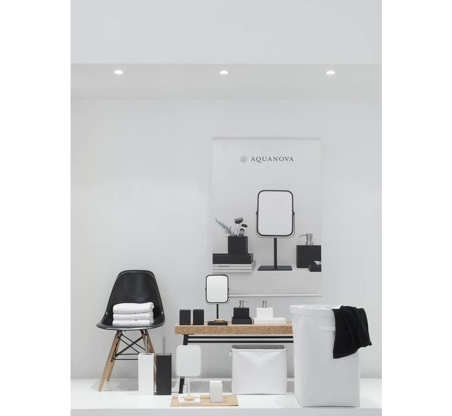 Moon Perie pentru toaletă 