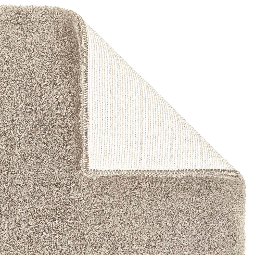 Jaro Bath Mat 70Х120 Sand