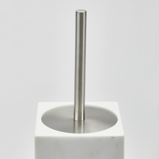 Hammam Toilet Brush Holder