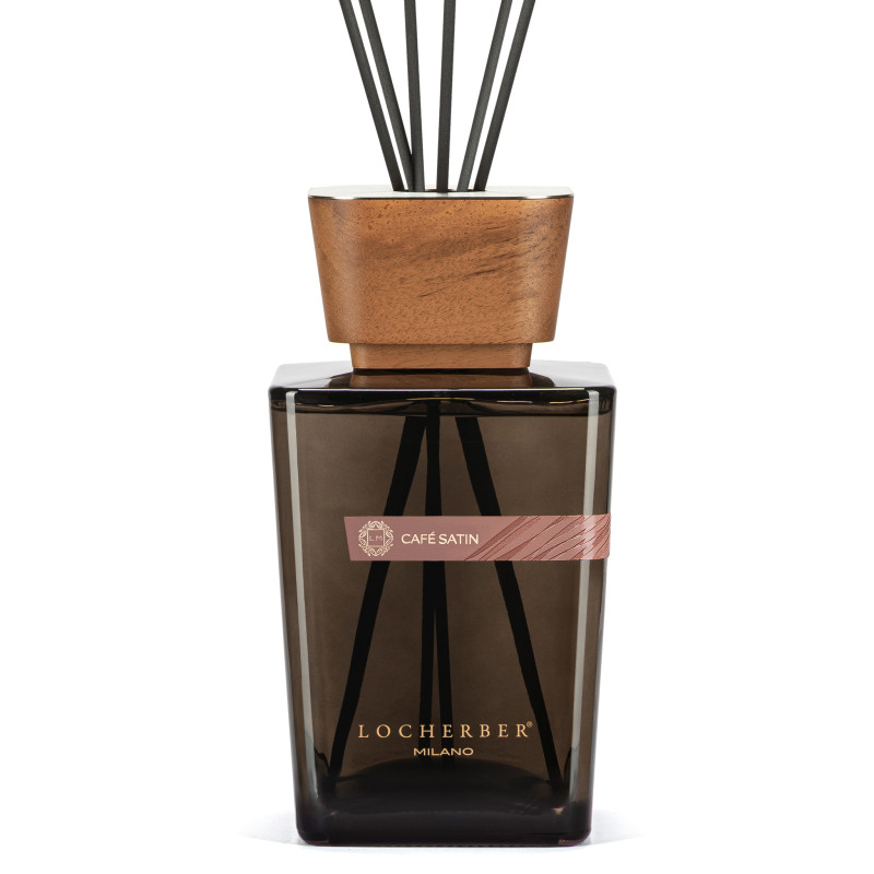 Difuzor Café Satin 2500 ml