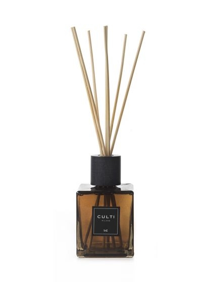 Difuzor Thé, 500 ml