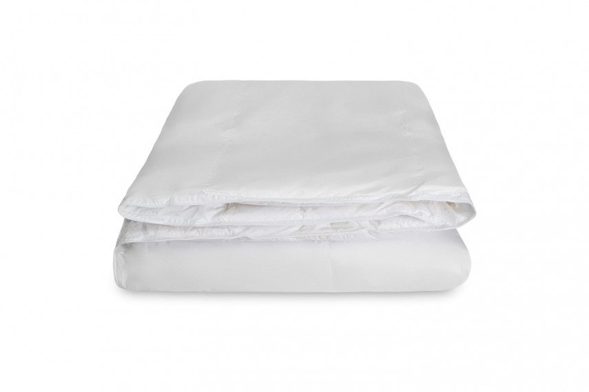 Carat Down Light Medium