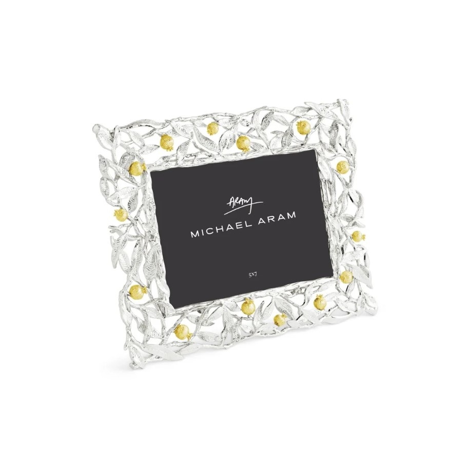 Фоторамка Pomegranate 5X7