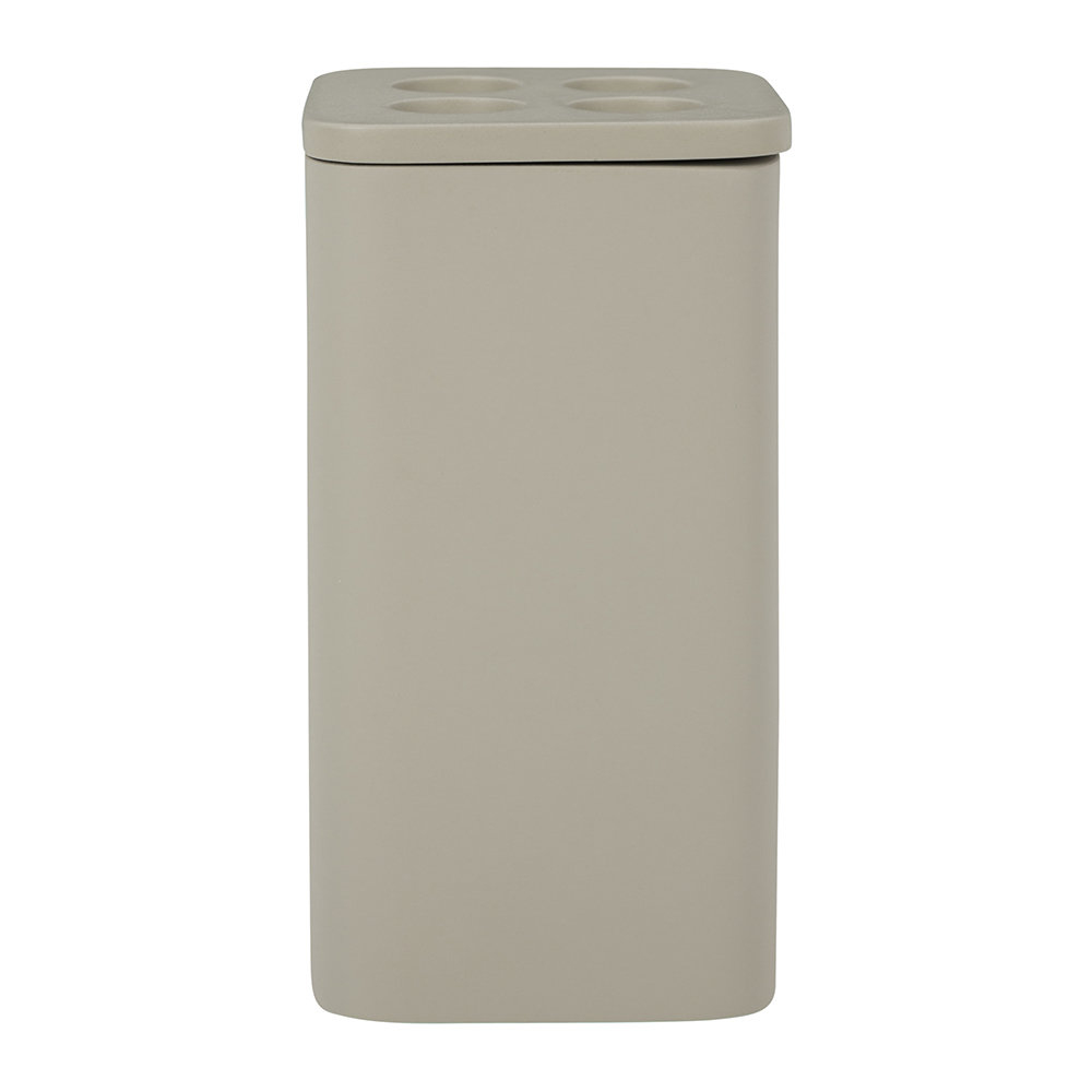 Ona Pahar pentru periuțe