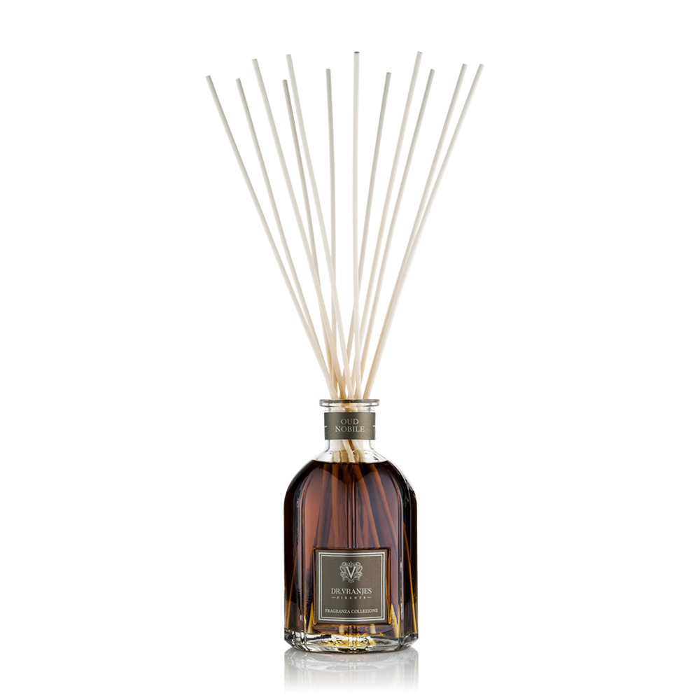 Difuzor Oud Nobile 500 ml