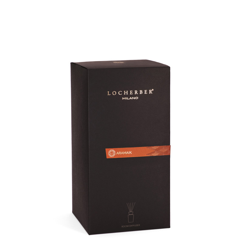 Aramaik Diffuser 1000 ml