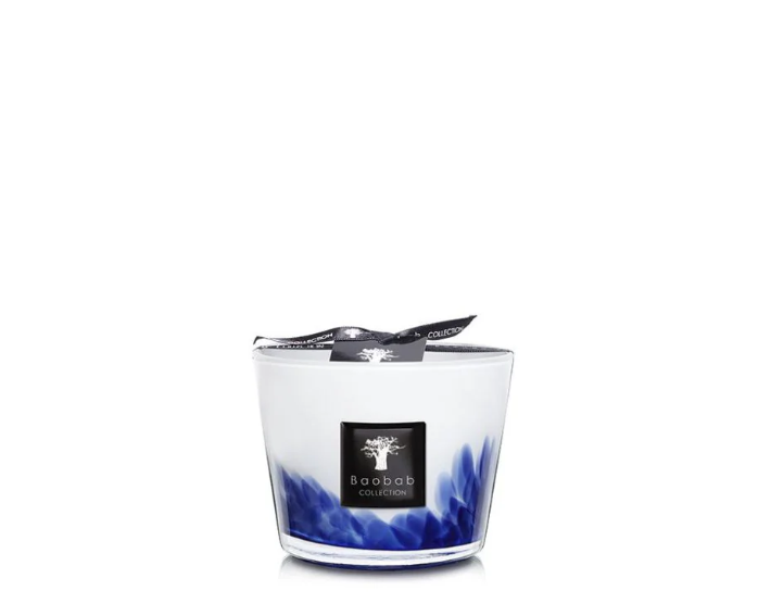 Lumînare parfumată Feathers Touareg 1 kg