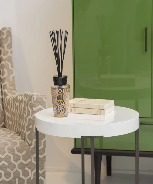 Difuzor Woman 500 ml