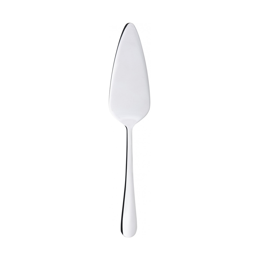 Settimocielo Cake Server 