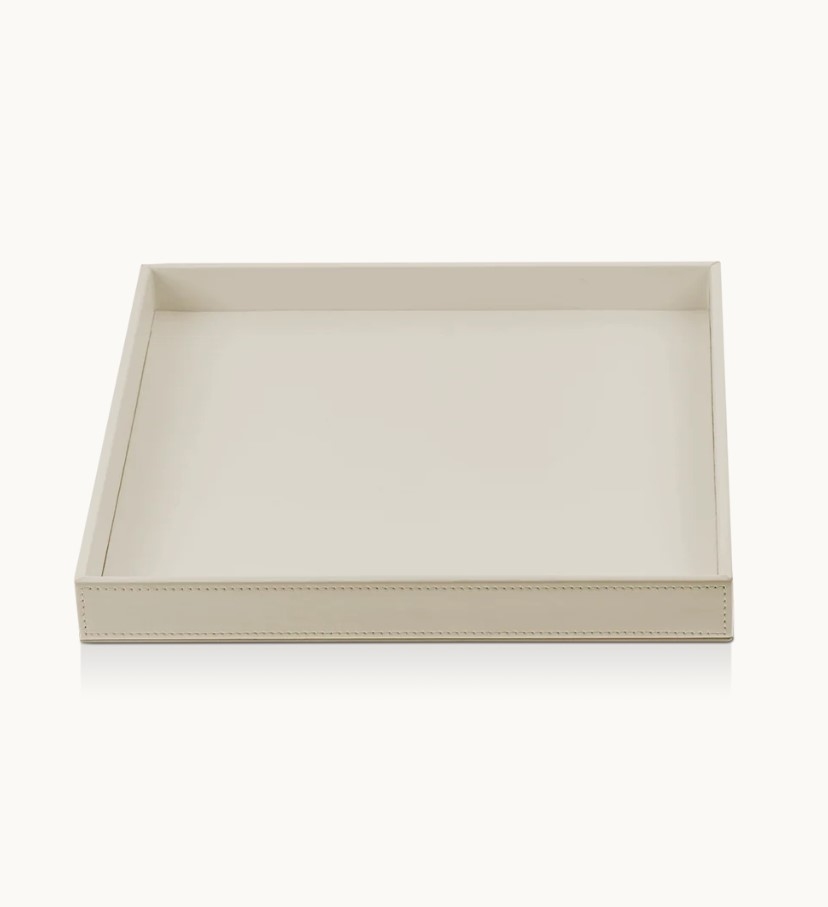 Brownie Tray Q