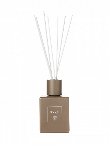 Difuzor Automobili Lamborghini, 500 ml