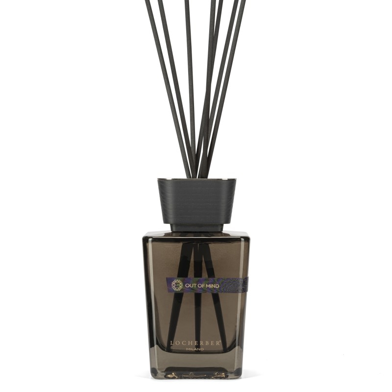 Out Of Mind Diffuser 500 ml