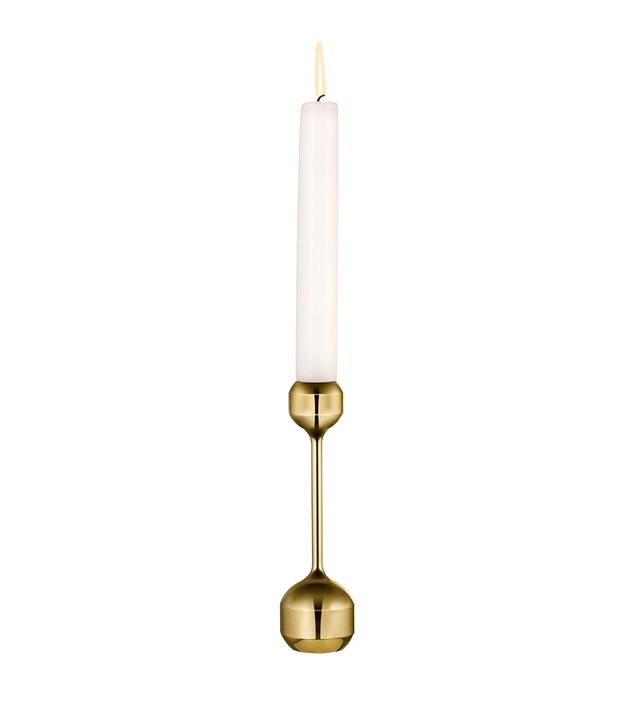 Candleholder Silhouette 145
