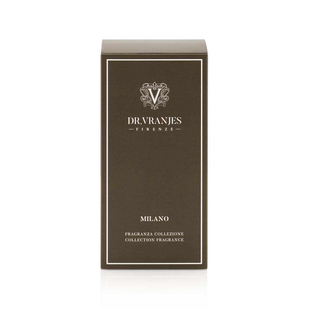 Difuzor Milano 1250 ml