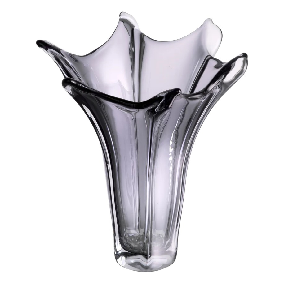 Vase Sutter