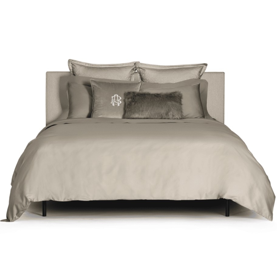 Постельное белье Velasca 250X200