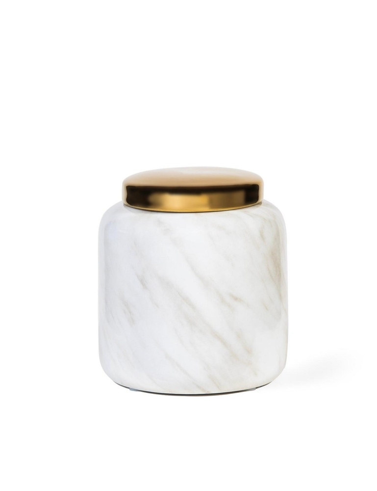 Cutie decorativă Stone