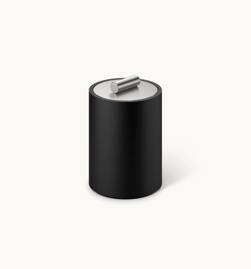 Stone Cotton pad holder S