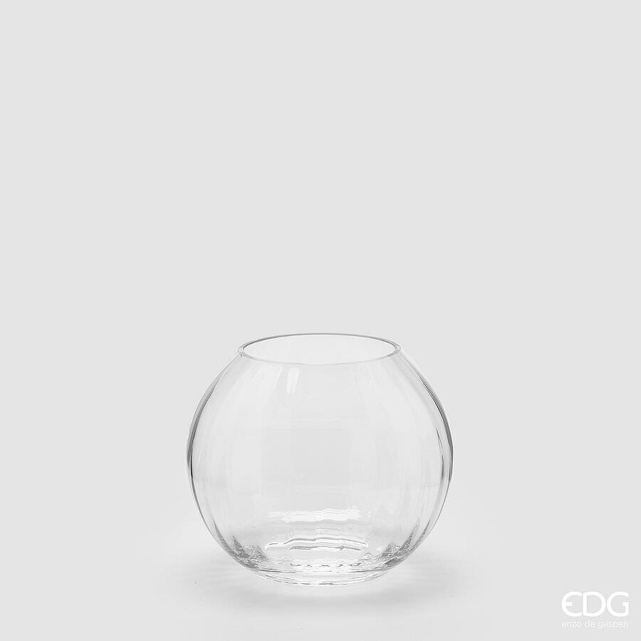 Vază Optic Sfera D20