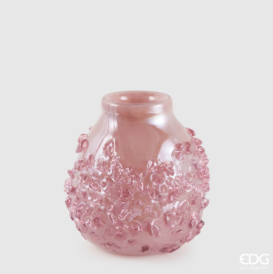 Vase Gemme Goccia