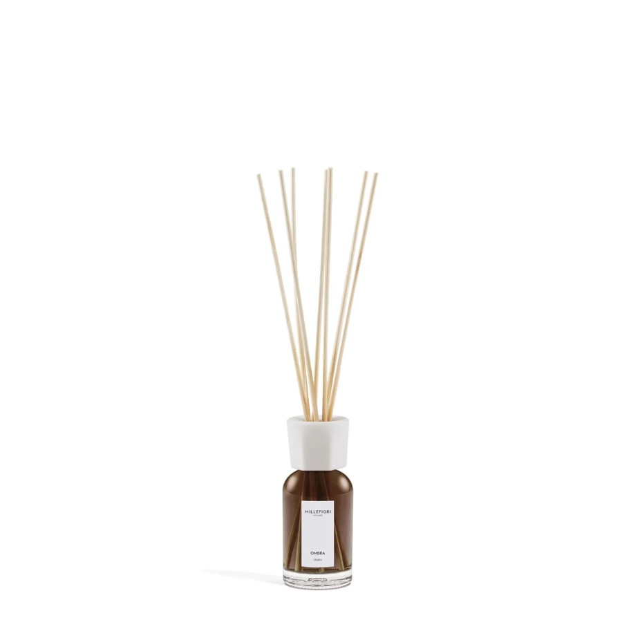 Difuzor Ombra, 100 ml